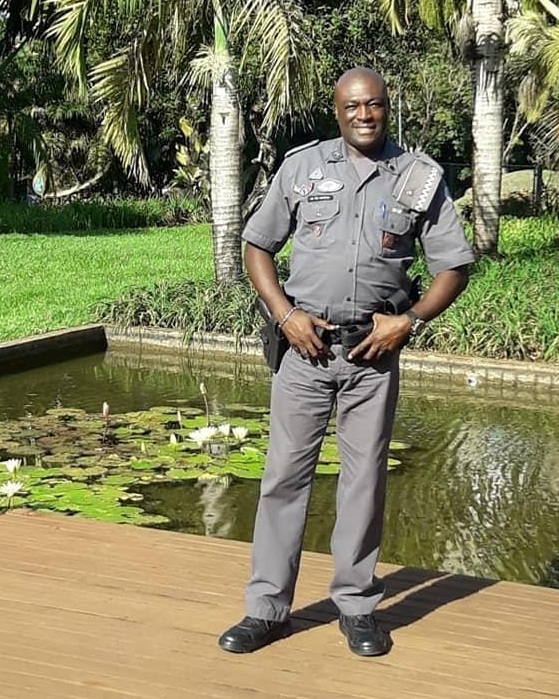 Foto 9 de 11 — Acusados de matar cabo Matias são julgados por assassinato